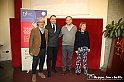 VBS_9523 - Presentazione Torino Jazz Festival 2023